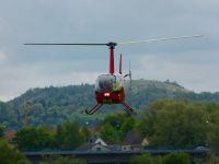 05052012heliday2012 (10).JPG