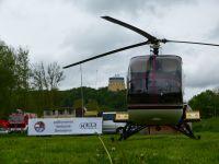 05052012heliday2012 (13).JPG