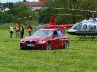 05052012heliday2012 (16).JPG