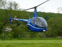 05052012heliday2012 (20).JPG