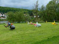 05052012heliday2012 (28).JPG