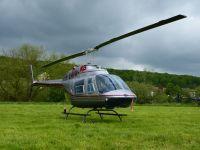 05052012heliday2012 (30).JPG