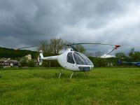 05052012heliday2012 (32).JPG