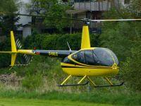 05052012heliday2012 (38).JPG