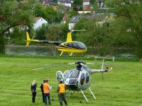 05052012heliday2012 (39).JPG