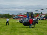 05052012heliday2012 (44).JPG