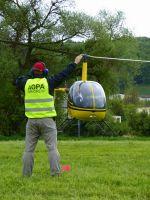 05052012heliday2012 (48).JPG