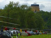 05052012heliday2012 (51).JPG