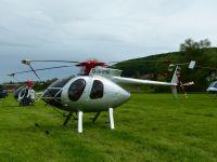 05052012heliday2012 (53).JPG