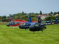 05052012heliday2012 (54).JPG