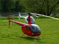 05052012heliday2012 (58).JPG