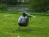 05052012heliday2012_de_04_001.JPG