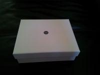 06052012_glossybox_spickipedia.jpg