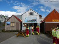 whalewatchingiceland1.JPG