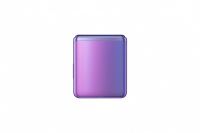 001_galaxyzflip_mirror_purple_folded_back.jpg