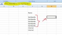 Excel_ZaehlenWenn.JPG