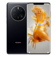 Huawei_Mate_50_Pro.JPG