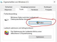 Windows_10_Festplatte_auf_Fehler_ueberpruefen.JPG