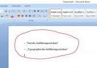 Word_Anfuehrungszeichen.JPG