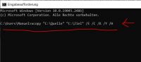 XCopy_Befehl_Windows.JPG