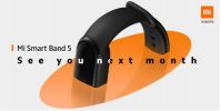 Xiaomi_MI_Band_5.JPG